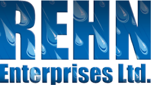 REHN Enterprises Ltd.