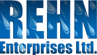 REHN Enterprises Ltd.