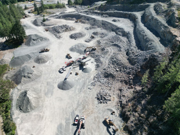 Quarry 2.JPG